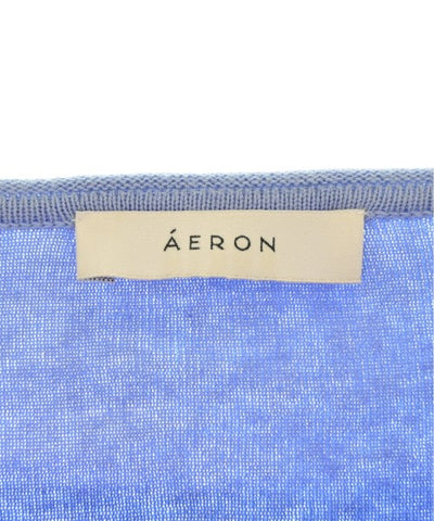 AERON Sweaters