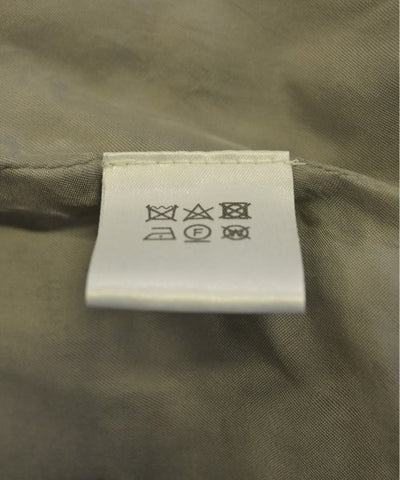 AERON Casual jackets