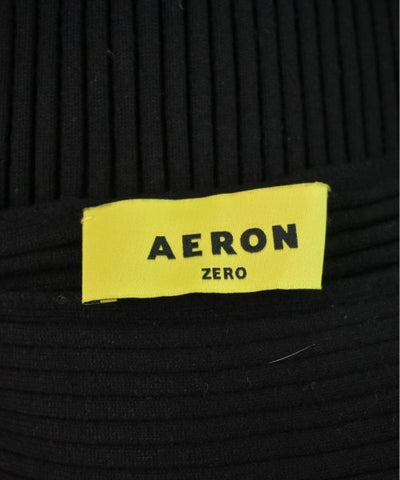 AERON Sweaters