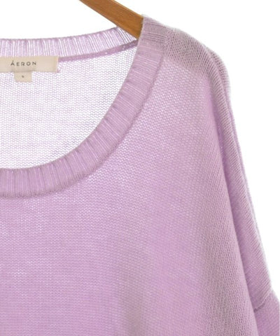 AERON Sweaters