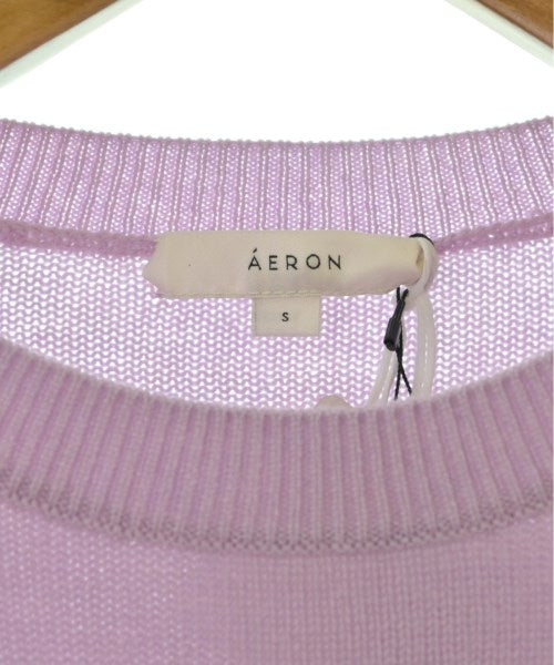 AERON Sweaters