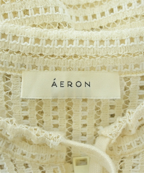 AERON Other