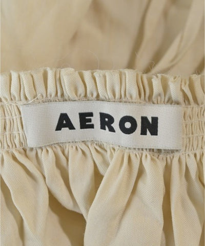 AERON Dresses