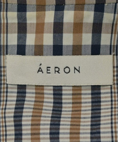 AERON Other