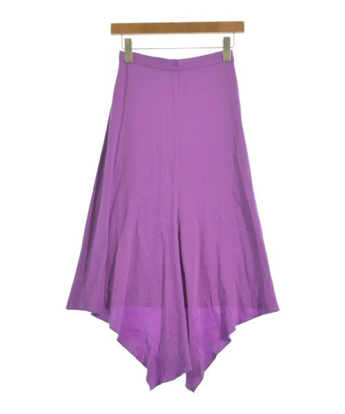 AERON Long/Maxi length skirts