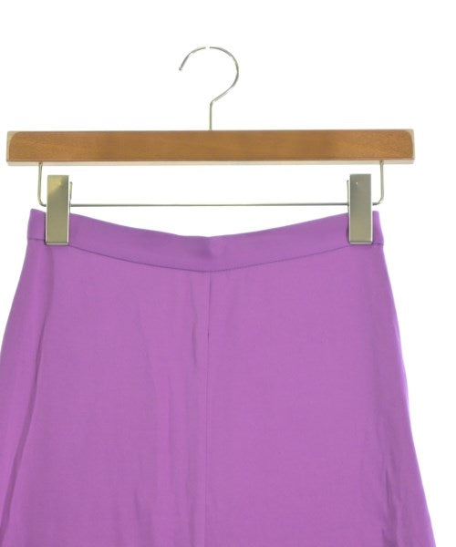 AERON Long/Maxi length skirts