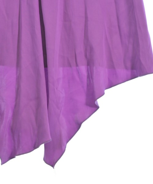 AERON Long/Maxi length skirts