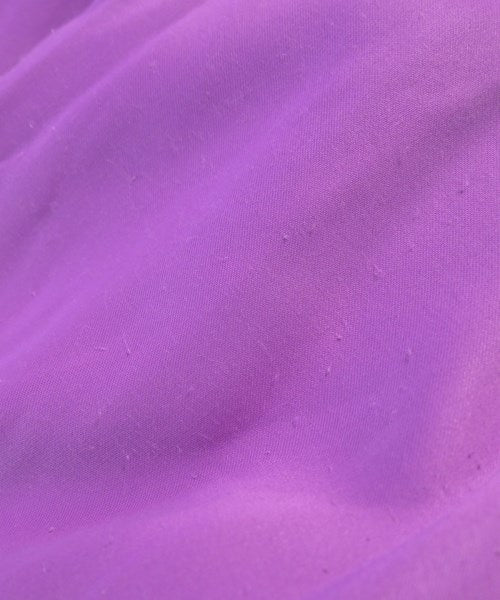 AERON Long/Maxi length skirts