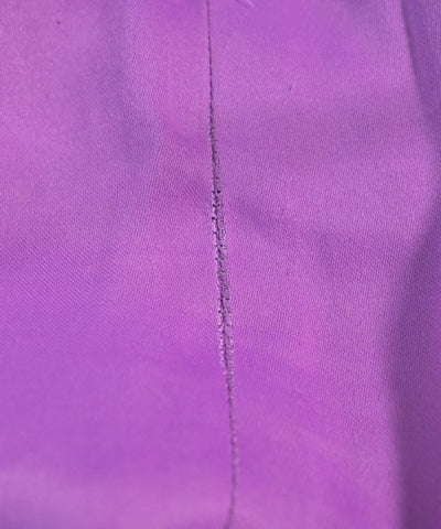 AERON Long/Maxi length skirts