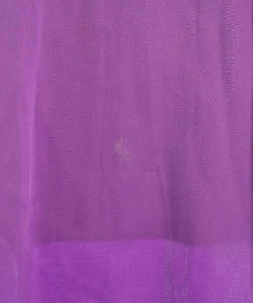 AERON Long/Maxi length skirts