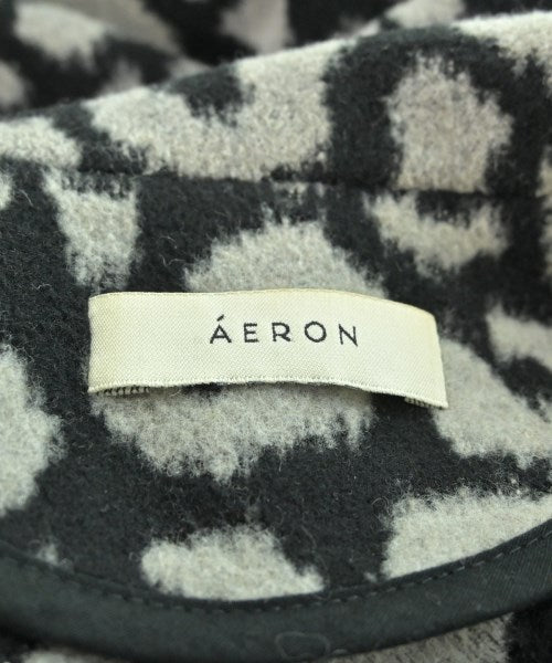 AERON Other