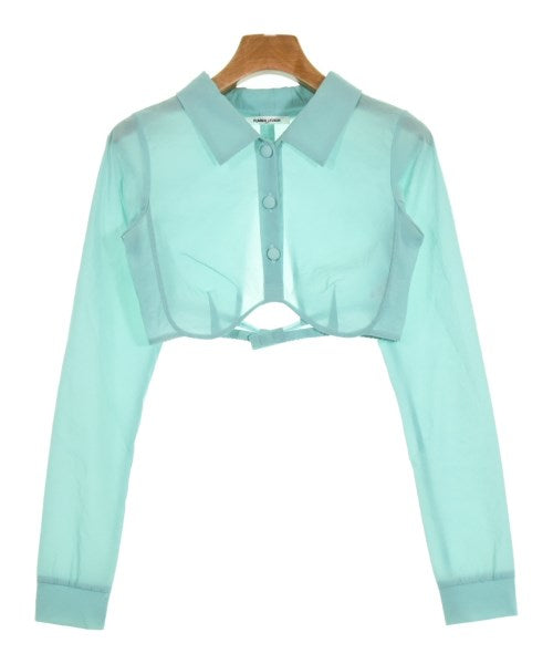 FUMIKA UCHIDA Blouses