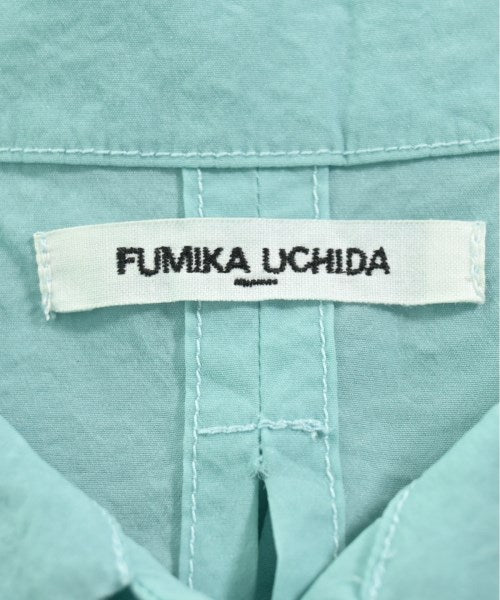 FUMIKA UCHIDA Blouses