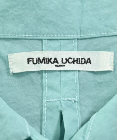 FUMIKA UCHIDA Blouses