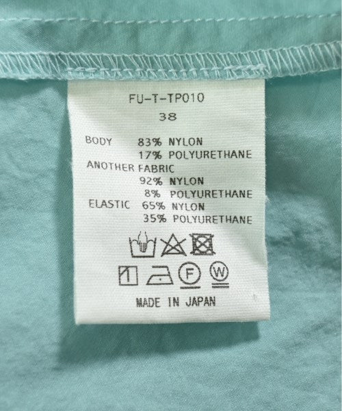 FUMIKA UCHIDA Blouses