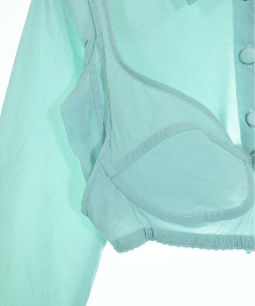 FUMIKA UCHIDA Blouses