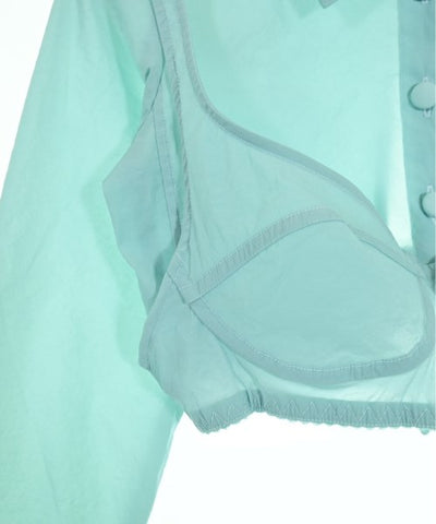 FUMIKA UCHIDA Blouses