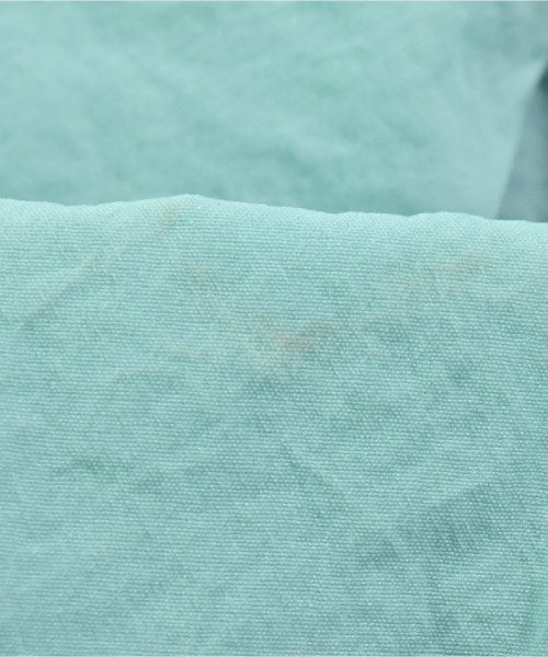 FUMIKA UCHIDA Blouses