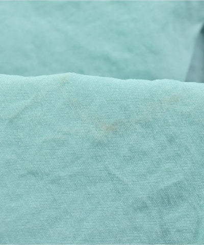 FUMIKA UCHIDA Blouses