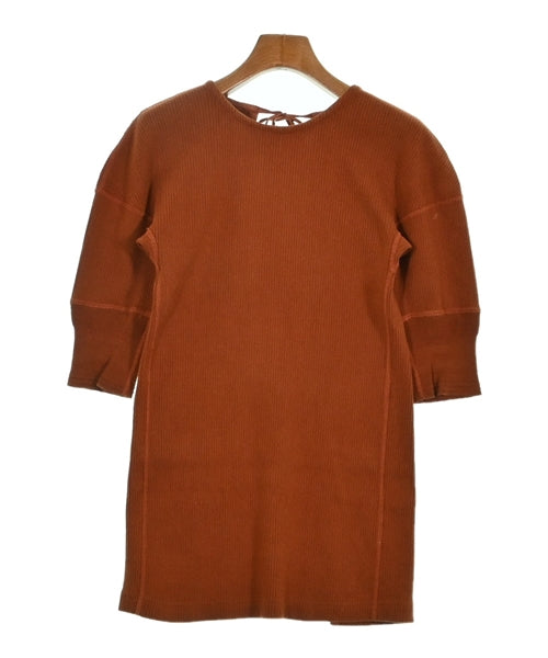 FUMIKA UCHIDA Tee Shirts/Tops