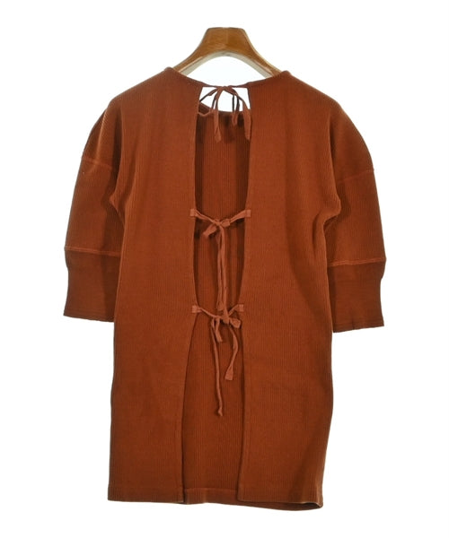 FUMIKA UCHIDA Tee Shirts/Tops