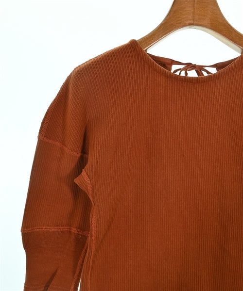 FUMIKA UCHIDA Tee Shirts/Tops