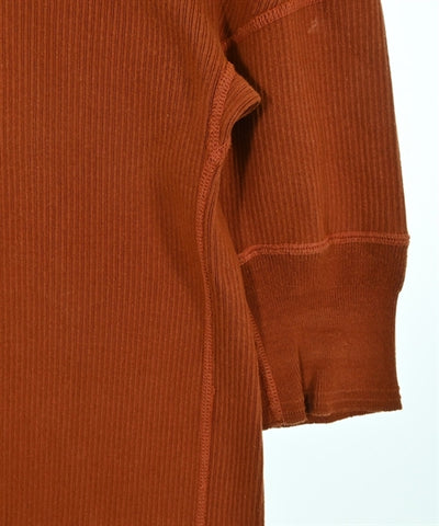 FUMIKA UCHIDA Tee Shirts/Tops