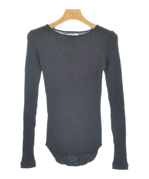 FUMIKA UCHIDA Sweaters