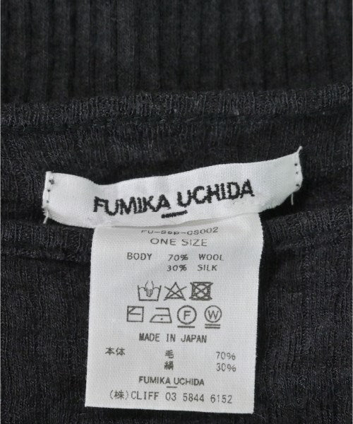 FUMIKA UCHIDA Sweaters