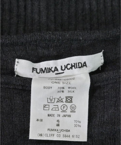FUMIKA UCHIDA Sweaters