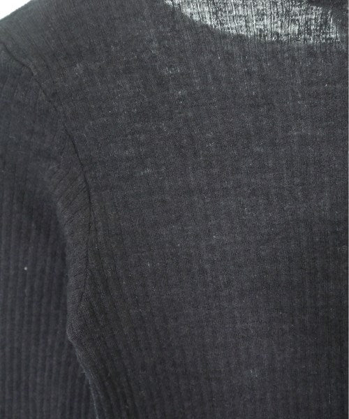 FUMIKA UCHIDA Sweaters