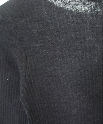 FUMIKA UCHIDA Sweaters