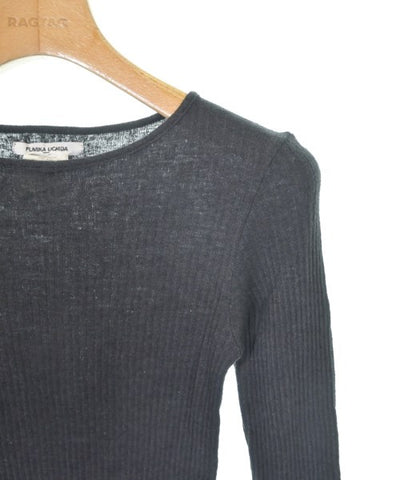 FUMIKA UCHIDA Sweaters