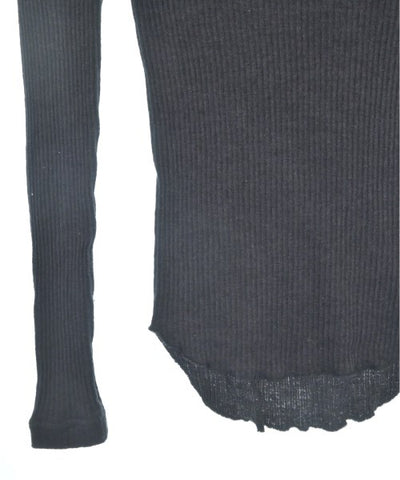 FUMIKA UCHIDA Sweaters