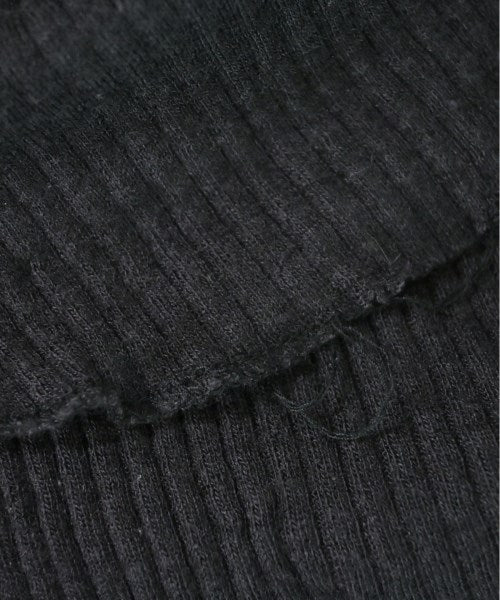 FUMIKA UCHIDA Sweaters