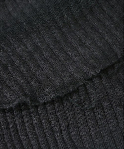 FUMIKA UCHIDA Sweaters