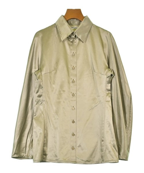 FUMIKA UCHIDA Casual shirts