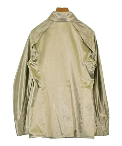 FUMIKA UCHIDA Casual shirts