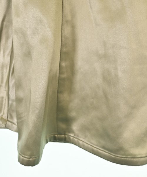 FUMIKA UCHIDA Casual shirts