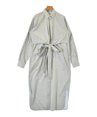 FUMIKA UCHIDA Dresses