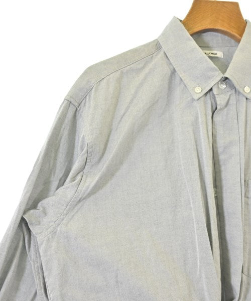 FUMIKA UCHIDA Dresses