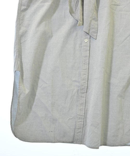 FUMIKA UCHIDA Dresses