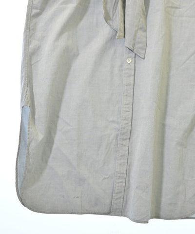 FUMIKA UCHIDA Dresses