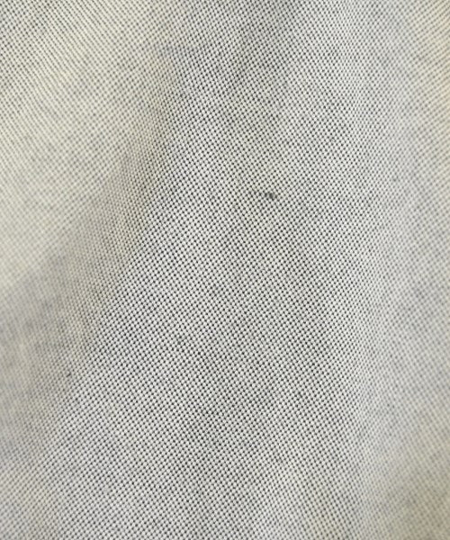 FUMIKA UCHIDA Dresses