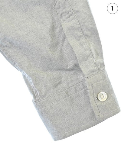 FUMIKA UCHIDA Dresses