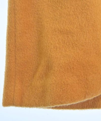 FUMIKA UCHIDA Chesterfield coats