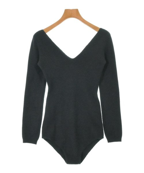 FUMIKA UCHIDA Sweaters