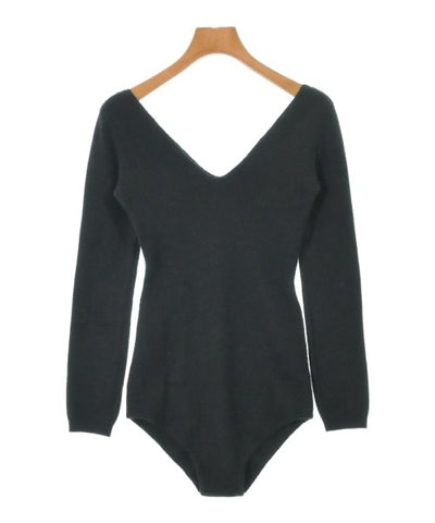 FUMIKA UCHIDA Sweaters