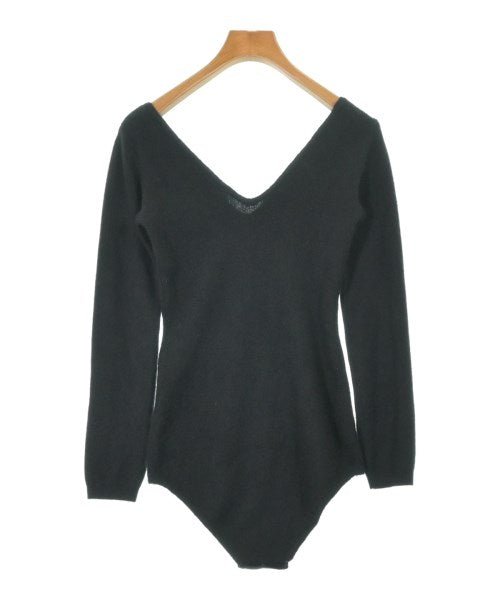 FUMIKA UCHIDA Sweaters