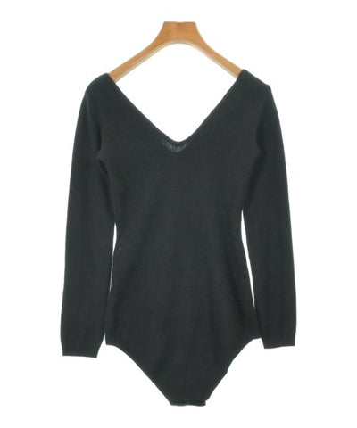 FUMIKA UCHIDA Sweaters